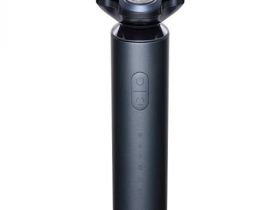 Электробритва Xiaomi