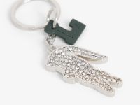 Шарм Lacoste CHARMS 1.4 x 1.9 x 0.3cm