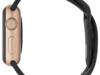 Ремешок для умных часов InterStep