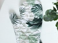 Прихватка-рукавица Samui