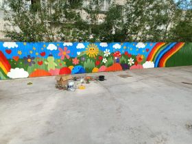 «Слышит и делает»: как жильцы дома в Якутске нашли свою управляющую компанию