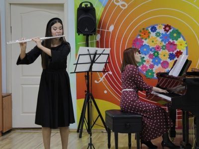 "Земский работник культуры". Минкультуры Якутии готовит предложения по реализации новой программы