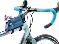 Велосумка на раму Deuter 2021 Energy Bag (синий)