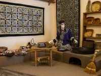 Амурский городской краеведческий музей