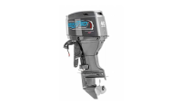 4х-тактный лодочный мотор MIKATSU MF40FES-T-EFI