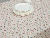 Скатерть Letizia II