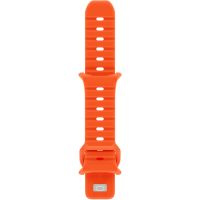 Ремешок VLP для Samsung Watch Ultra 47 мм Оранжевый