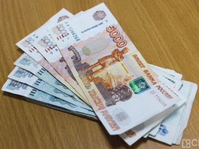 Эксперт объяснила, кому сразу выплатят часть пенсии