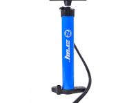 Надувная доска для SUP-бординга ZRAY FURY PRO (F2) 10.6 2019