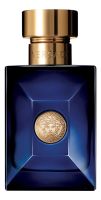 Pour Homme Dylan Blue: туалетная вода 30мл уценка