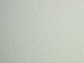 Альбом-склейка для акварели Fabriano Watercolour Studio 22,9x30,5 см 20 л 200 г