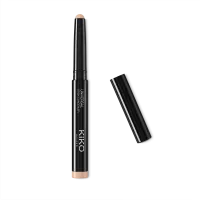 Универсальный карандаш-консилер / Universal Stick Concealer
