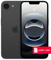 Смартфон Apple