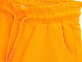 Шорты для девочки