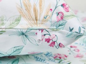 Подушка декоративная Aquilonia