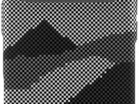 Чехол-накладка Rocket