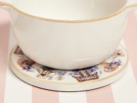 Набор подставок Lavander под горячее II