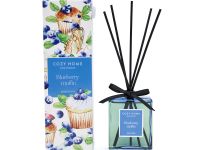 Диффузор Blueberry muffin 50 мл