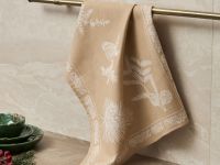 Полотенце Golden dream