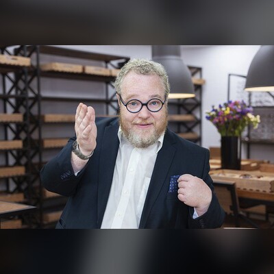 Инструментальная музыка Московский международный дом музыки