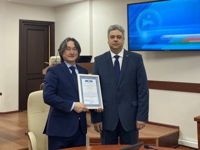 Недропользователям Якутии упростят процедуру лицензирования