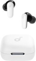 Наушники Soundcore P30i Белые