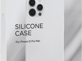 Клип-кейс VLP