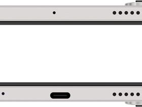 Планшет HONOR Pad X7 128 ГБ Серый