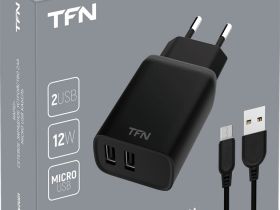 СЗУ TFN