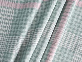 Простыня Bonmarito, зеленая