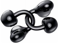 Беспроводные наушники HONOR