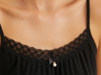 Сорочка Amalfi III