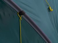 Палатка Trekking Fox 3 Plus