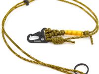 Шнурок для телефона