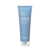 Бессульфатный шампунь для сухих волос Trimay Your Ocean Shampoo Moisture (Protein) - 120 мл