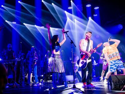 Билеты на Ленинград (ASP Arena (Конаев)) / Концерт | Афиша | ИнфоТаймс