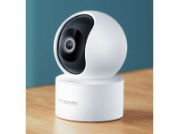 Умная камера Xiaomi