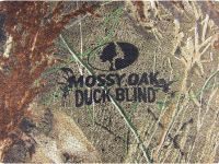 Кресло складное мягкое TRAVELER (камуфляж)