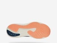 Кроссовки мужские GP Max