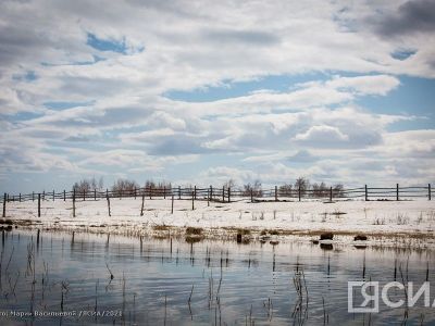 Более 200 тысяч человек воспользовались «Дальневосточной ипотекой» и «Дальневосточным гектаром»