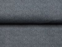 Скатерть-дорожка Midnight gray