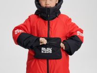 Комбинезон BASK kids