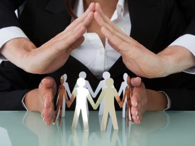 Предприниматели Якутии обсудят производство в эпоху санкций