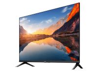 Телевизор Xiaomi