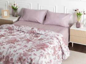 Постельное белье Magnetic