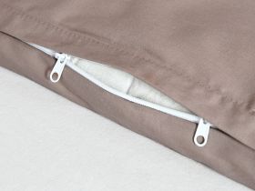 Пододеяльник Cinder