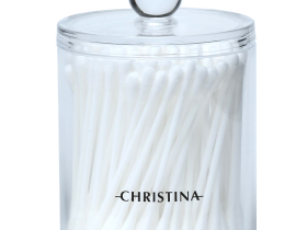 Christina Organizer low  - Органайзер Christina, низкий