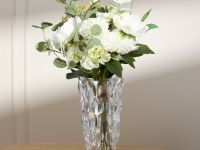 Ваза Дыхание/Alito I