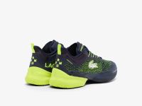 Мужские кроссовки Lacoste AG-LT23 ULTRA 225 5 SMA