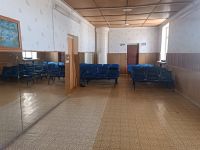 Межпоселенческий центр культуры и досуга с. Тарумовка